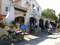 183 ILE DE PORQUEROLLES -2_000004